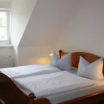 Hotel Plater Hermann Luchow