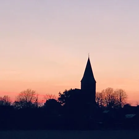 ホテル Plater Hermann リュッホ