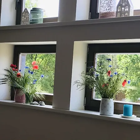 Hotel Plater Hermann