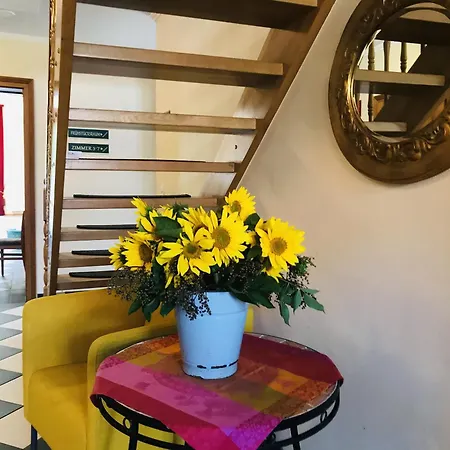 Plater Hermann Luchow