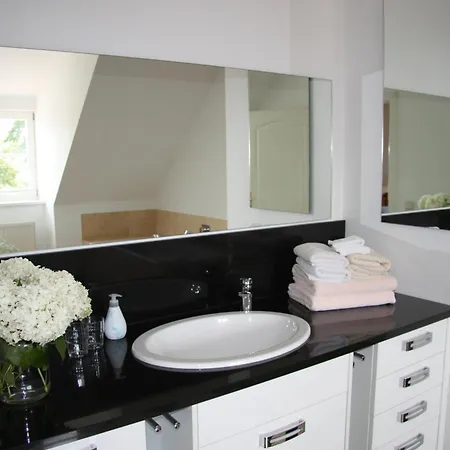 Hotel Plater Hermann Luchow