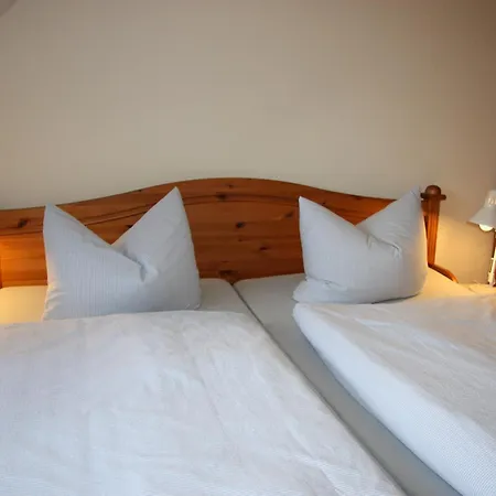 Hotel Plater Hermann