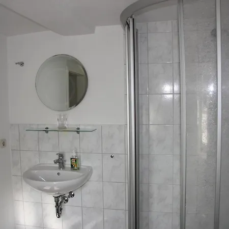 Plater Hermann Hotel