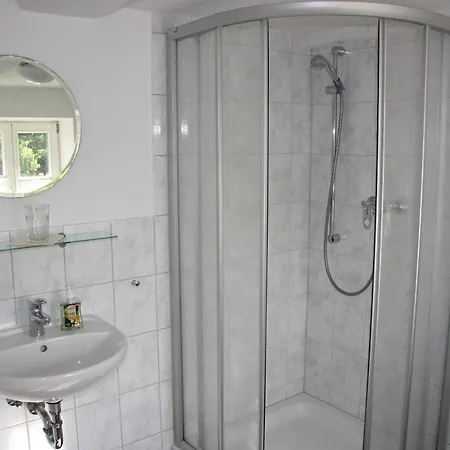 Hotel Plater Hermann