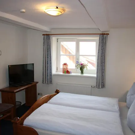 Plater Hermann Hotel 3*