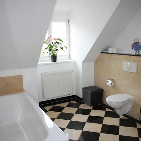 Hotel Plater Hermann 3*