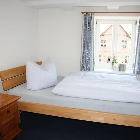 Plater Hermann Hotel