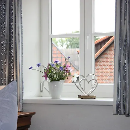 Hotel Plater Hermann