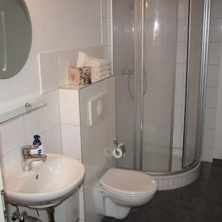 Plater Hermann Hotel 3*