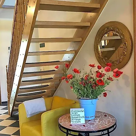 Hotel Plater Hermann